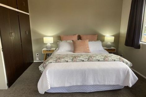 Photo of property in 32 Cavendish Road, Casebrook, Christchurch, 8051