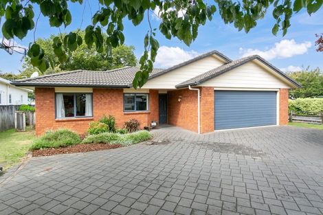 Photo of property in 224a Shakespeare Street, Leamington, Cambridge, 3432