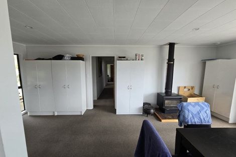 Photo of property in 70b Eatwell Avenue, Paraparaumu Beach, Paraparaumu, 5032