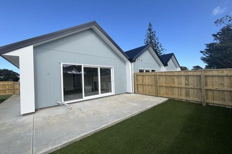 Photo of property in 9 Ruapehu Street, Castlecliff, Whanganui, 4501
