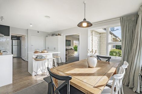 Photo of property in 236 Horndon Street, Darfield, 7510