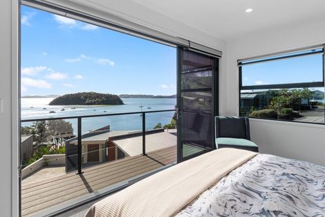 Photo of property in 30d Sullivans Road, Paihia, 0200