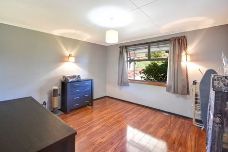 Photo of property in 29 Frances Street, Broad Bay, Dunedin, 9014