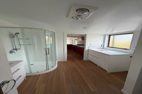 Photo of property in 1/382 Main Road North, Bay View, Napier, 4104