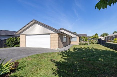 Photo of property in 56 Benner Drive, Ngatea, 3503