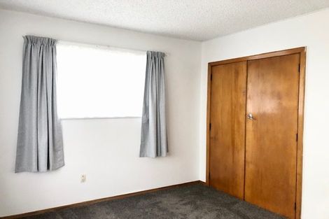 Photo of property in 573b High Street, Boulcott, Lower Hutt, 5010