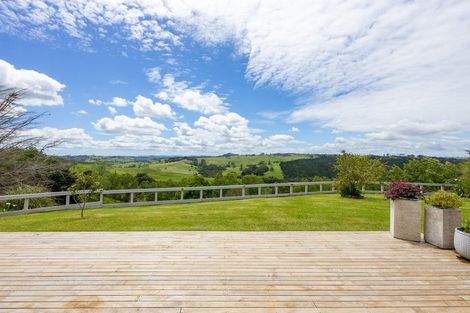 Photo of property in 488 Wharehine Road, Wharehine, Wellsford, 0973