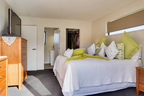 Photo of property in 46 Grigg Drive, Witherlea, Blenheim, 7201