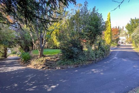 Photo of property in 7/9 Junction Street, Putaruru, 3411