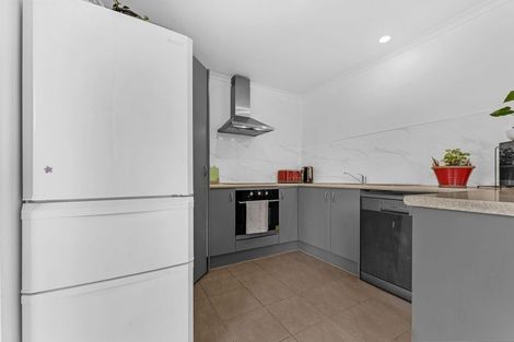 Photo of property in 32 Roto Street, Te Kauwhata, 3710