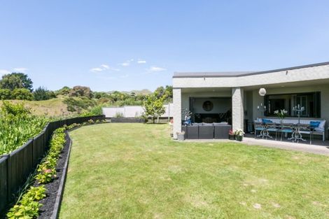 Photo of property in 54 Hikanui Drive, Havelock North, 4130