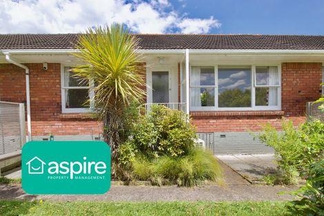 Photo of property in 2/9 Moana Avenue, Belmont, Auckland, 0622