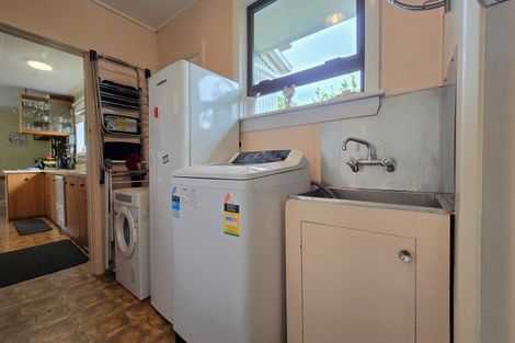 Photo of property in 204 Sewell Street, Hokitika, 7810