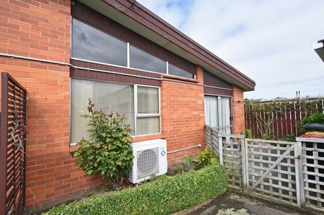 Photo of property in 5/172 Forth Street, Invercargill, 9810