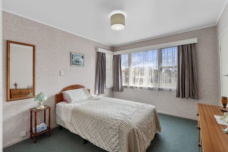 Photo of property in 1 Gordon Avenue, Te Aroha, 3320