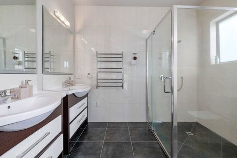 Photo of property in 33 Glenroy Place, Tikitere, Rotorua, 3074