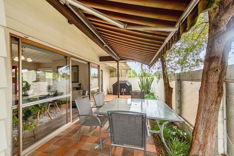 Photo of property in 6 Norma Place, Riverlea, Hamilton, 3216