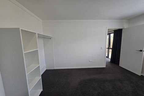 Photo of property in 16 Larch Street, Victoria, Rotorua, 3010