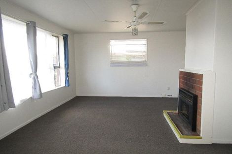 Photo of property in 30 Hyde Avenue, Richmond Heights, Taupo, 3330