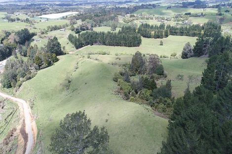 Photo of property in 348b Rea Road, Tahawai, Katikati, 3178