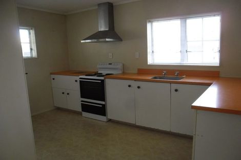 Photo of property in 40 Neeve Road, Taradale, Napier, 4112