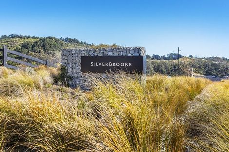 Photo of property in 19 Holystone Road, Whitby, Porirua, 5024