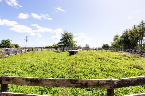 Photo of property in 208 Holmwood Road, Kaitoke, Whanganui, 4572