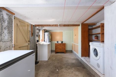 Photo of property in 263 Pine Hill Road, Liberton, Dunedin, 9010