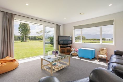 Photo of property in 450 Alexandra Road, Manawaru, Te Aroha, 3391