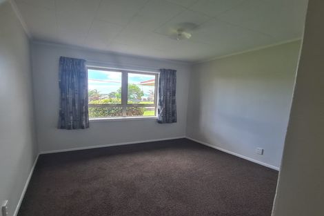 Photo of property in 101 Ferguson Road, Otara, Auckland, 2023