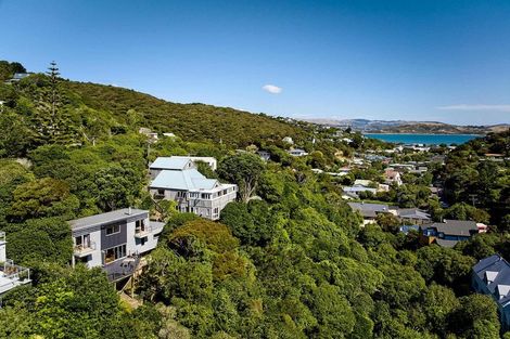 Photo of property in 101 Cluny Road, Plimmerton, Porirua, 5026