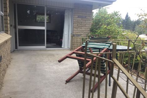 Photo of property in 49 Horace Street, Cromwell, 9310