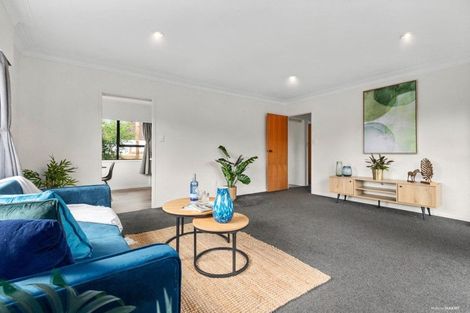 Photo of property in 1/4 Wanganella Place, Lynfield, Auckland, 1042