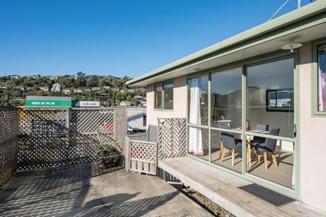 Photo of property in 5b Saint Ann Place, Toi Toi, Nelson, 7010