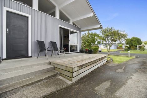 Photo of property in 11 Dalton Crescent, Dinsdale, Hamilton, 3204