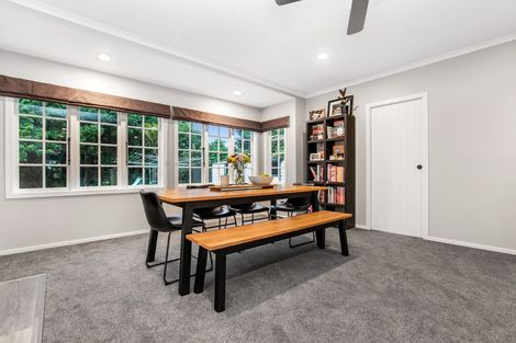 Photo of property in 181 Patumahoe Road, Patumahoe, Pukekohe, 2678