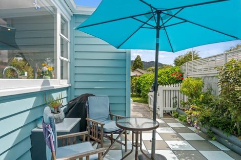 Photo of property in 11 Princes Street, Waihi, 3610