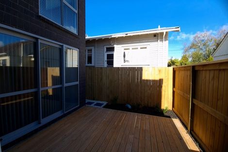 Photo of property in 43b Wairau Avenue, Avondale, Auckland, 1026
