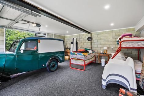 Photo of property in 4 Te Puru Creek Road, Te Puru, Thames, 3575