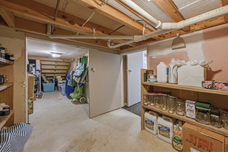 Photo of property in 6a Taramea Rise, Pyes Pa, Tauranga, 3112