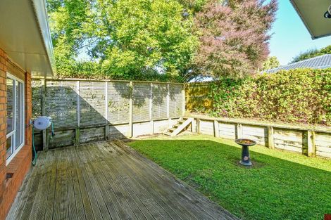 Photo of property in 5 Woodlark Close, Weymouth, Auckland, 2103