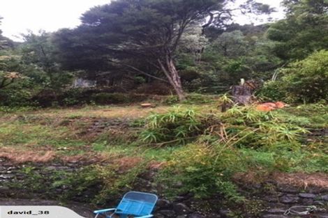 Photo of property in 86 Norton Park Grove, Waterloo, Lower Hutt, 5011