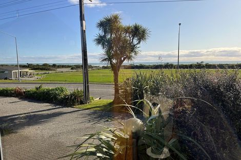 Photo of property in 359 Main South Road, Paroa, Greymouth, 7805