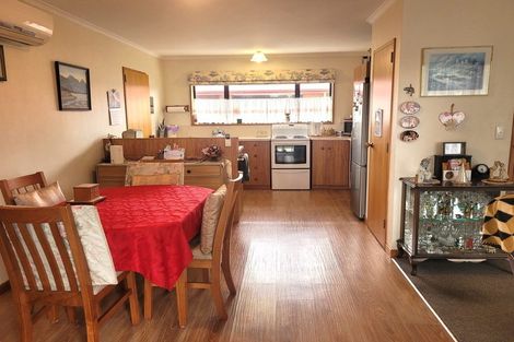 Photo of property in 1/10 Dyson Street, Temuka, 7920