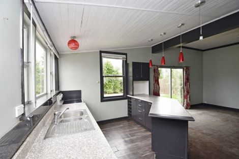 Photo of property in 5 Mary Street, Otautau, 9610