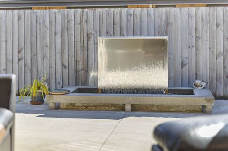 Photo of property in 20 Tavera Street, Blenheim, 7201