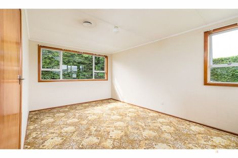 Photo of property in 124 Maytown Road, Waimate, 7978