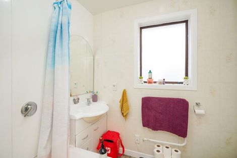 Photo of property in 22 Arundel Crescent, Strathern, Invercargill, 9812