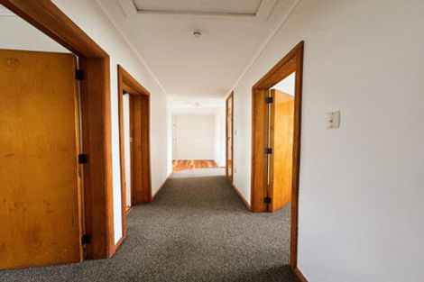 Photo of property in 1/121 Bond Road, Te Awamutu, 3800