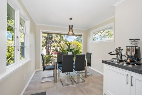 Photo of property in 239 Knowles Street, Mairehau, Christchurch, 8052